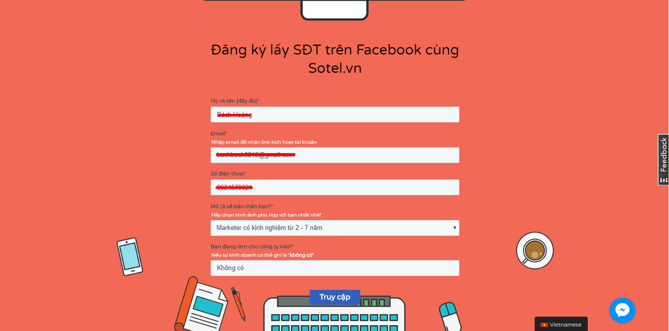 huong-dan-lay-so-dien-thoai-tren-facebook-bang-sotel