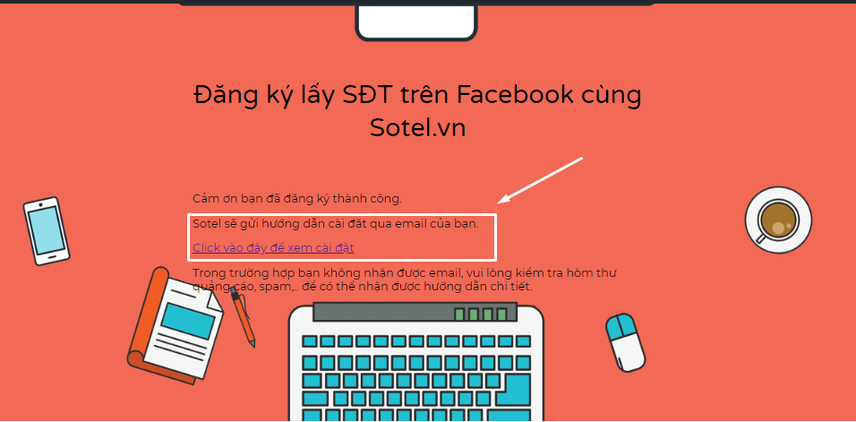 huong-dan-lay-so-dien-thoai-tren-facebook-sotel